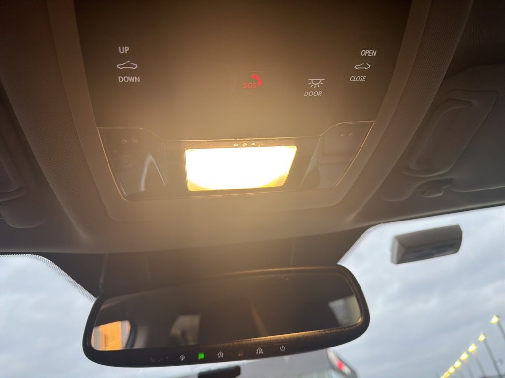 Used 2021 Lexus NX 300h AWD w/ Premium Package image 12