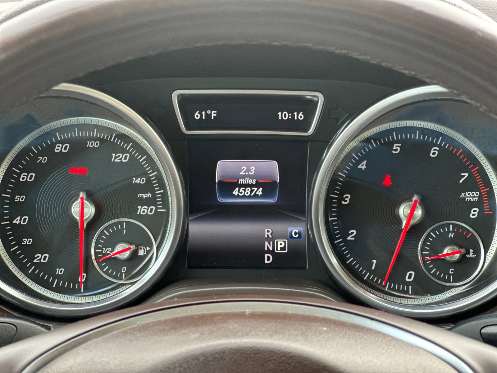 Used 2019 Mercedes-Benz GLE 400 4MATIC image 25