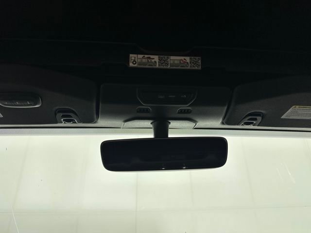 Used 2023 Jeep Wrangler Unlimited w/ Cold Weather Group image 23