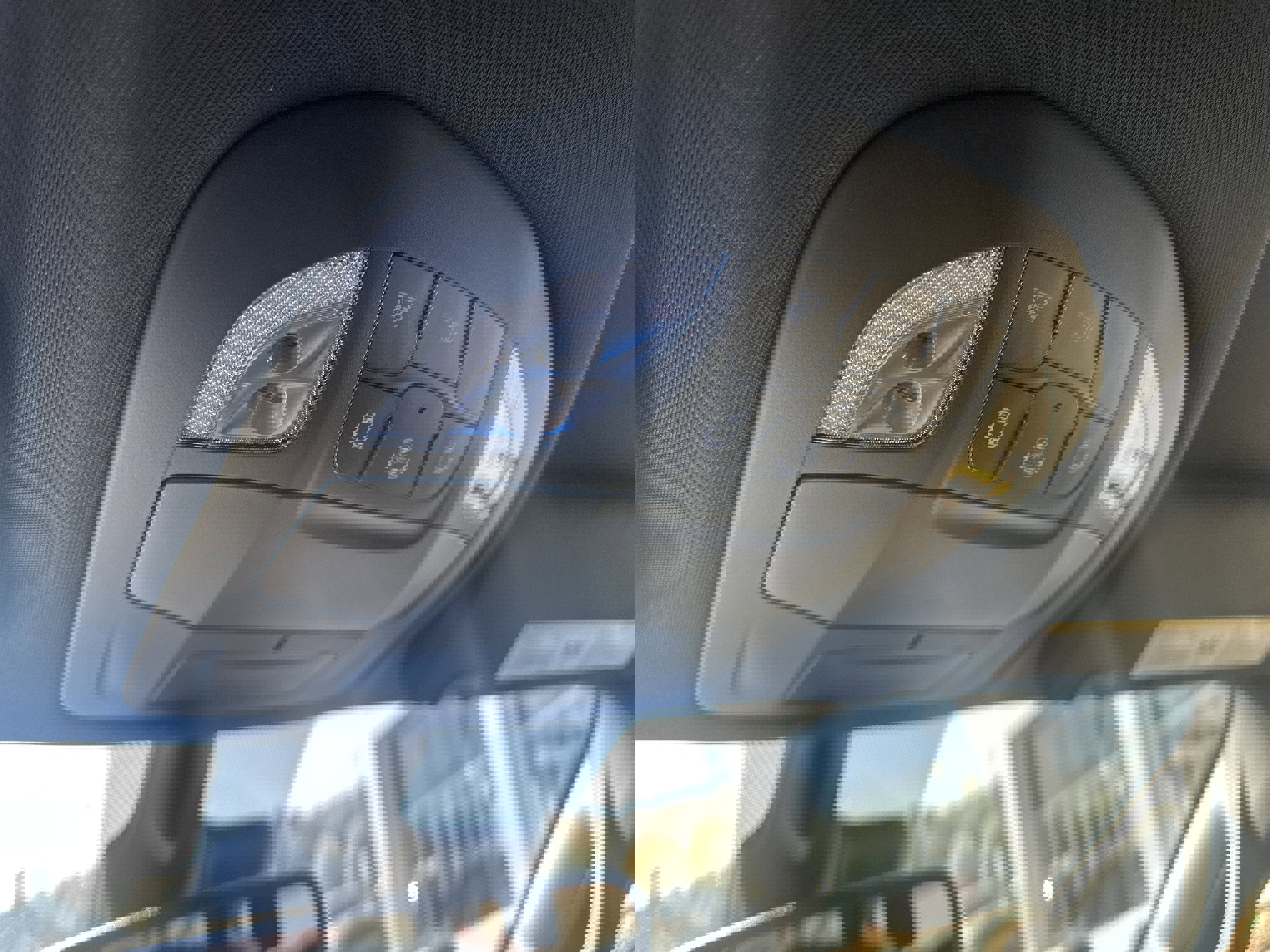 New 2026 Chrysler Pacifica Select image 35