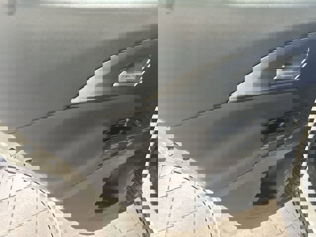 New 2026 Chevrolet Equinox EV LT image 39