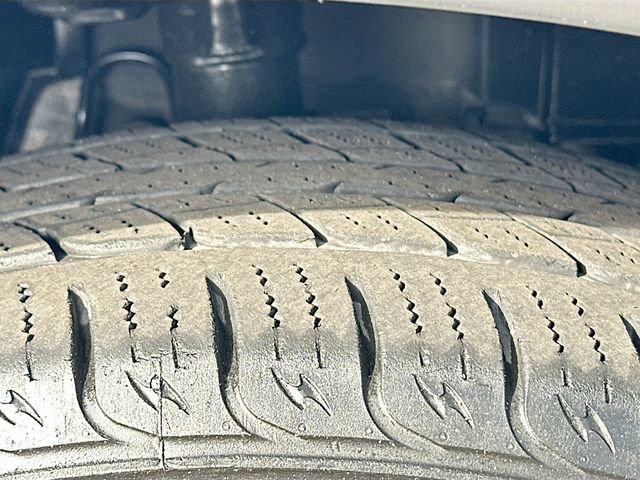 Used 2020 Nissan Rogue SL image 33