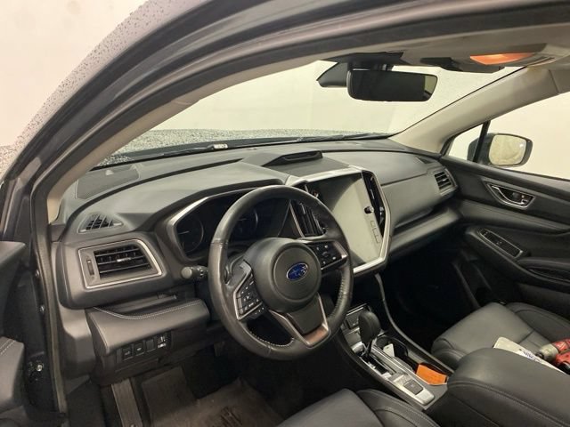 Used 2023 Subaru Ascent Limited w/ Technology Package AWD/4WD image 8