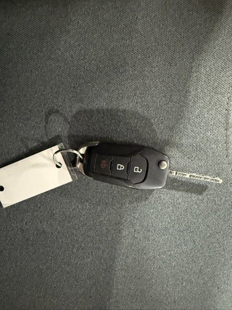 Used 2024 Ford F250 XLT image 39