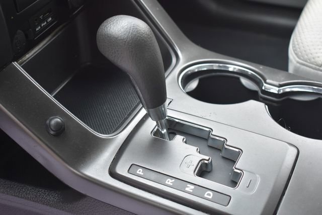 Used 2012 Kia Sorento LX image 21