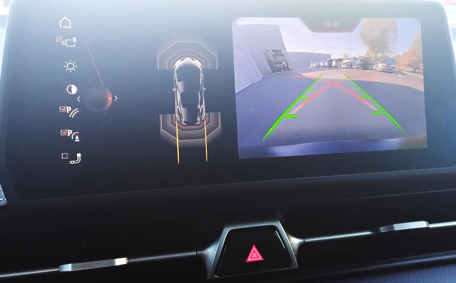 Used 2023 Toyota Supra image 23