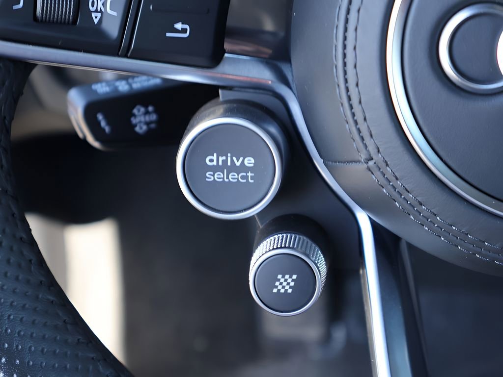 Used 2023 Audi R8 V10 performance image 27