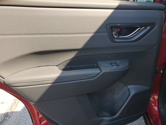 New 2026 Subaru Outback Touring XT AWD/4WD image 13