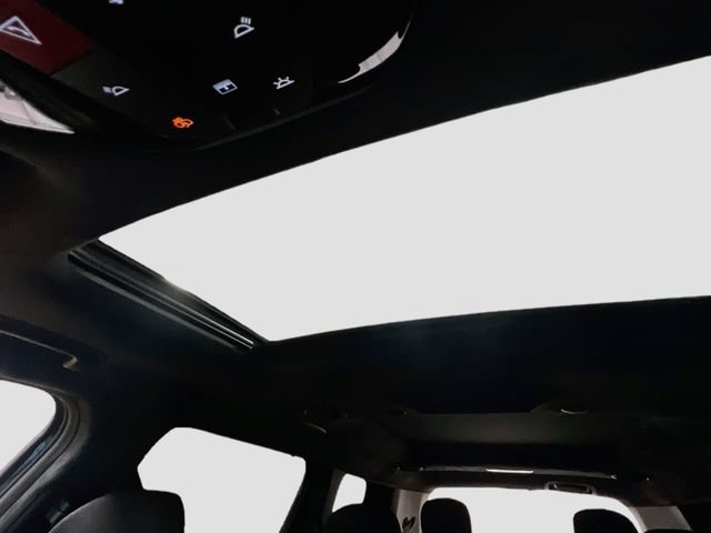 New 2027 Kia Telluride SX Prestige AWD/4WD image 23