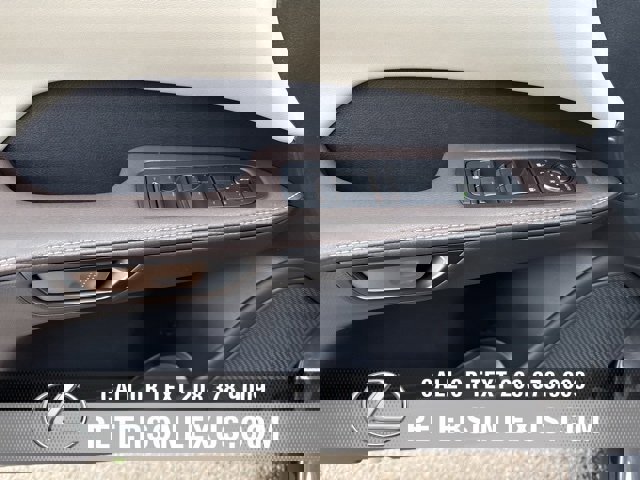 New 2026 Lexus RX 350 w/ Luxury Package image 37