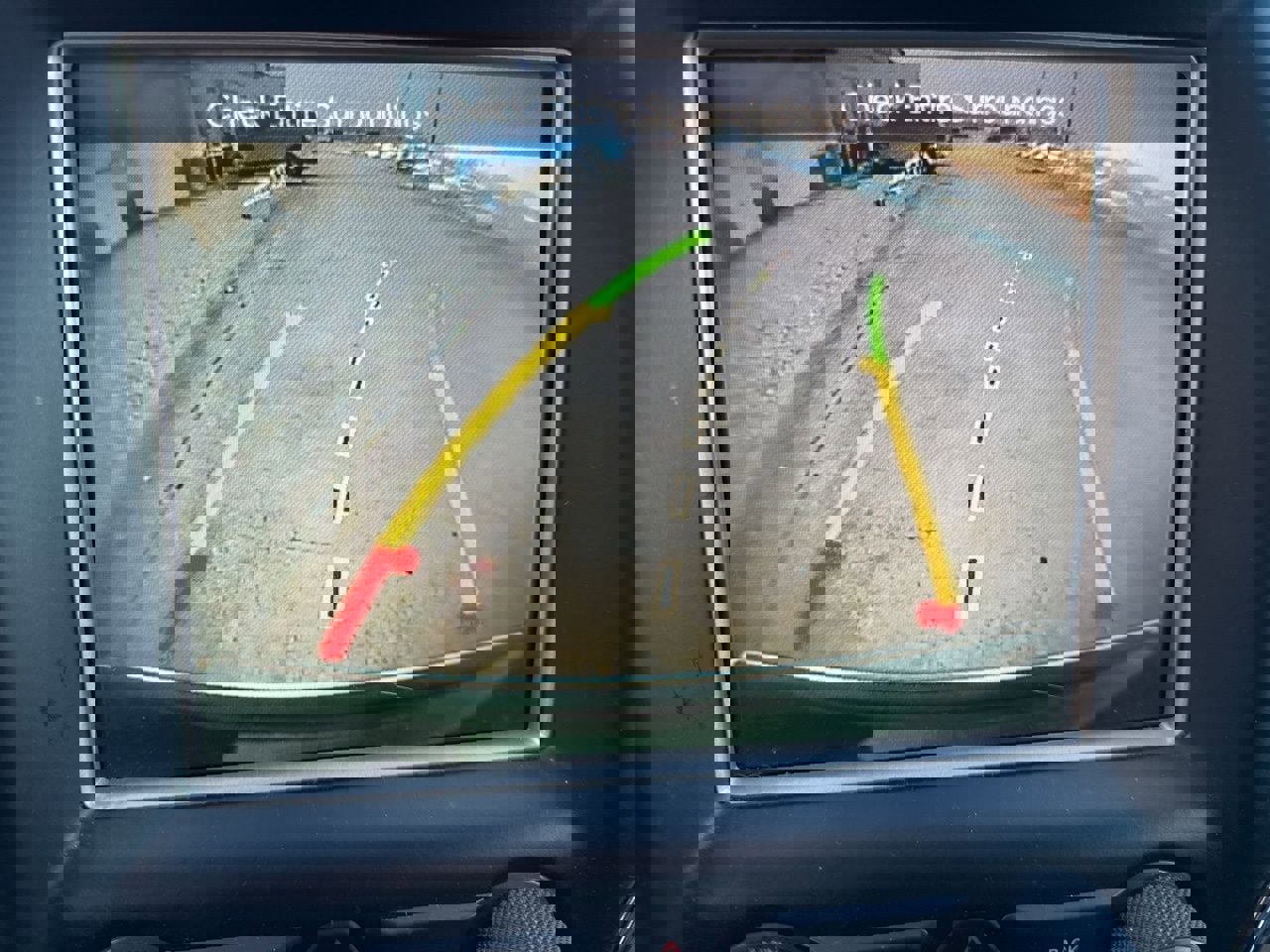 Used 2017 Jeep Grand Cherokee Limited image 27