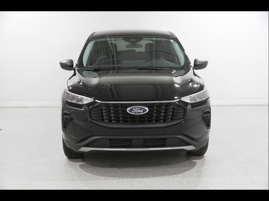 Used 2024 Ford Escape Active w/ Tech Pack #1 AWD/4WD image 2