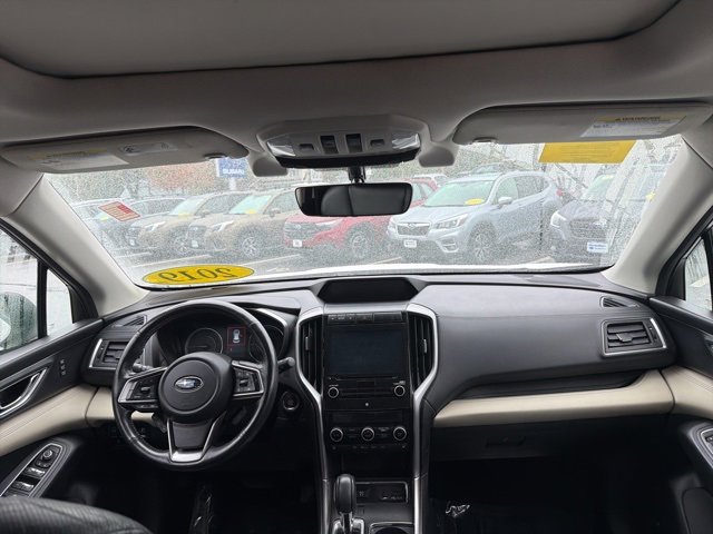 Used 2019 Subaru Ascent Limited image 32