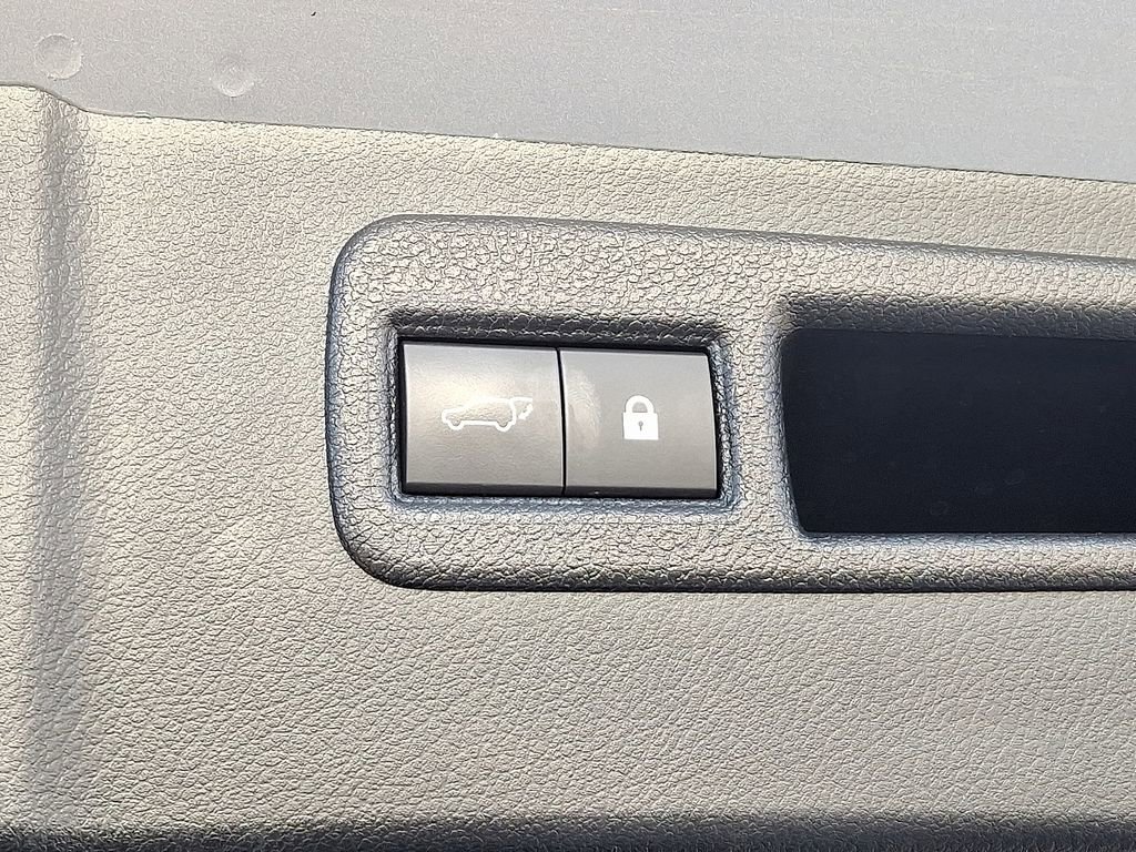 Used 2019 Lexus NX 300 AWD image 32