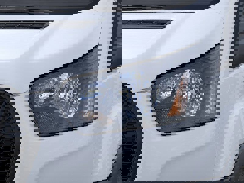 New 2026 Ford Transit 250 148 Medium Roof w/ Load Area Protection Package image 18