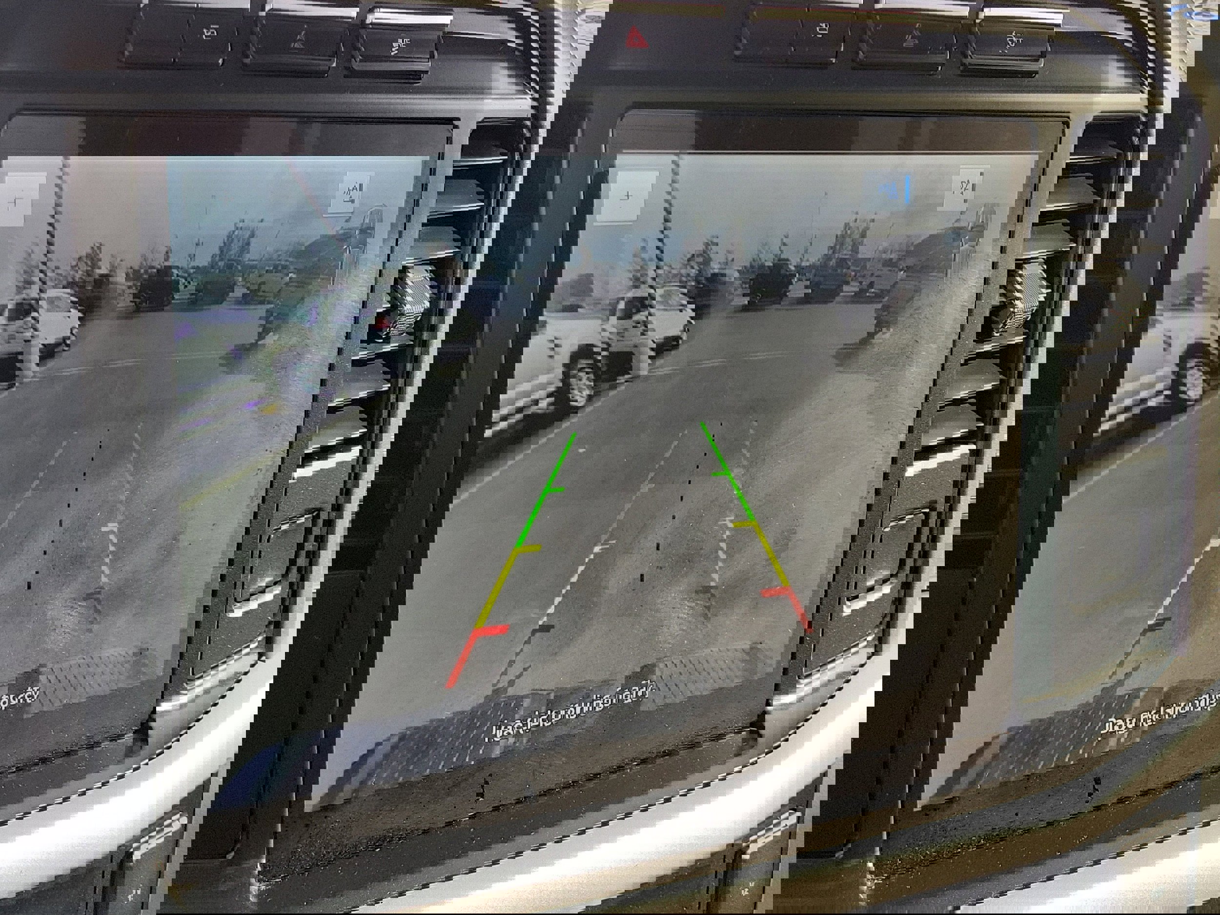 Used 2022 Ford F150 XLT w/ Equipment Group 302A High image 28