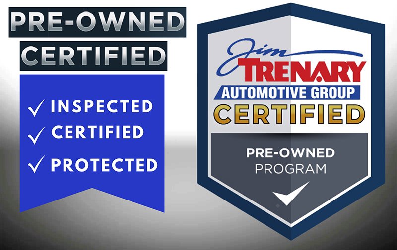 Used 2024 Ford F150 STX video 2