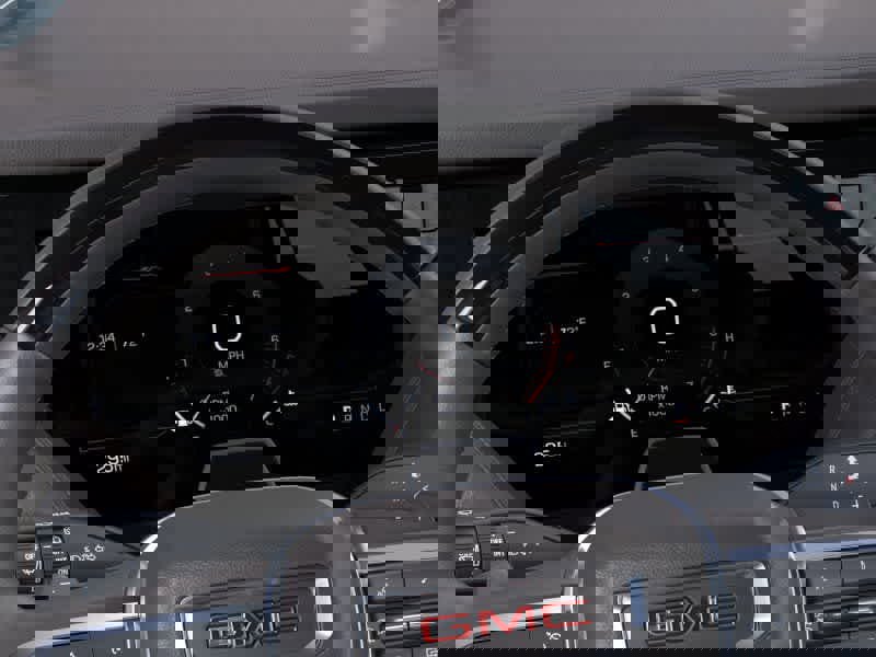 New 2026 GMC Yukon XL Elevation w/ Elevation Premium Package image 18