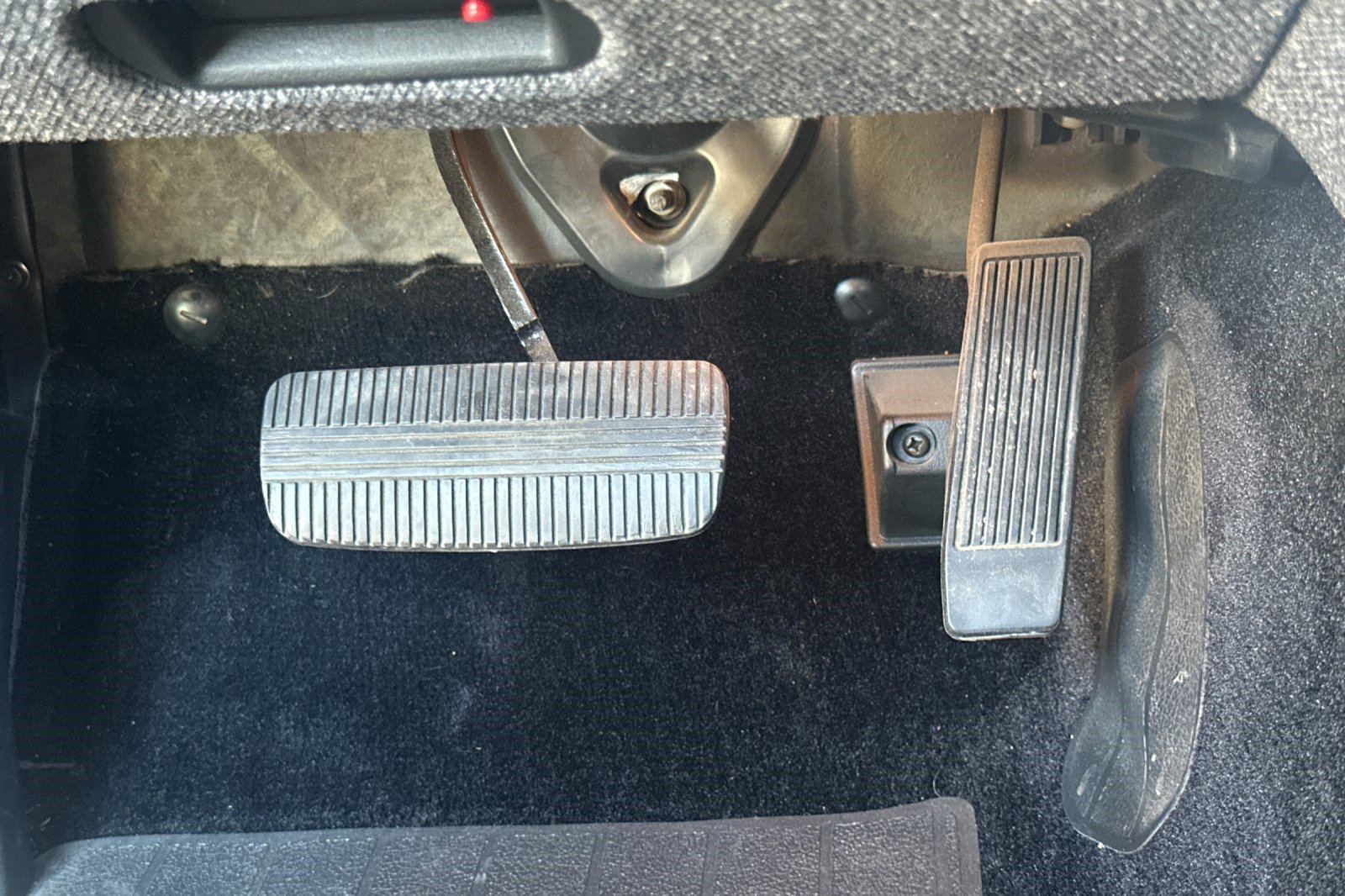 Used 1990 Nissan 300ZX GS RWD image 33