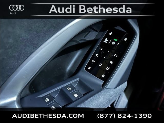 New 2026 Audi SQ5 Premium Plus AWD/4WD image 14