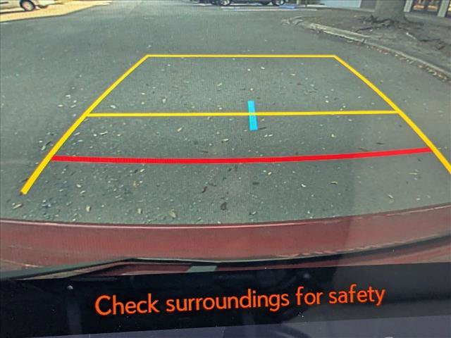 Used 2026 Lexus RX 350 Premium Plus w/ Convenience Package image 12