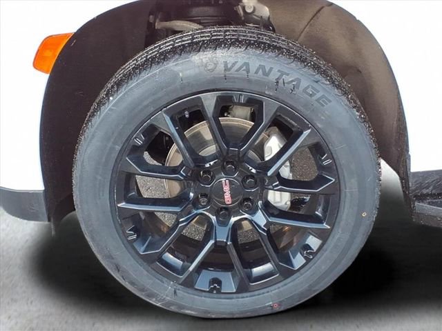 Used 2023 GMC Yukon SLT image 10