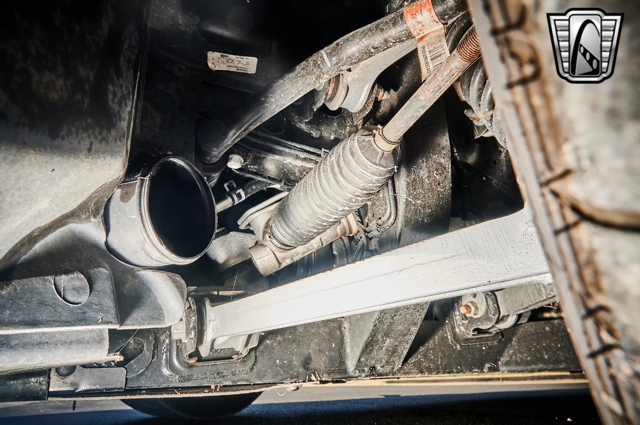 Used 2013 SRT Viper GTS w/ GTS Laguna Interior Pkg image 25