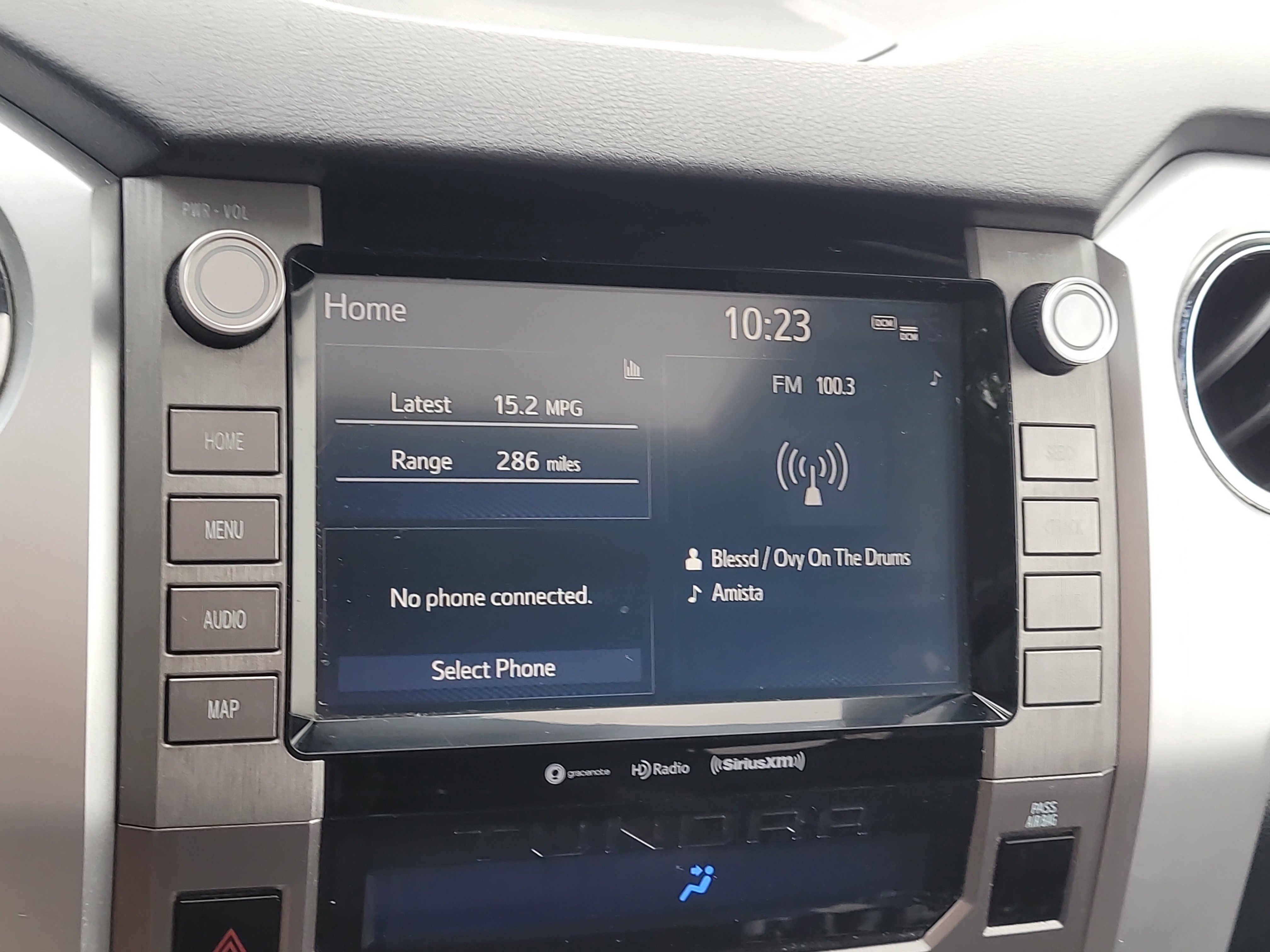 Used 2021 Toyota Tundra SR5 image 24