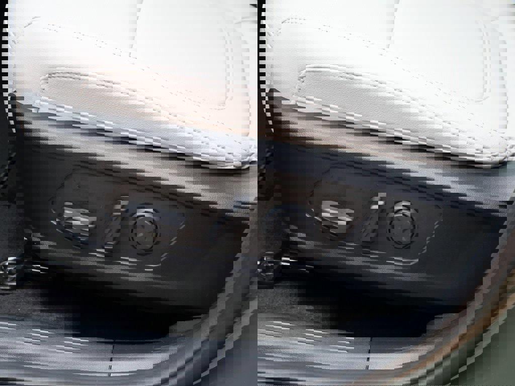 New 2026 Hyundai Tucson SEL image 25