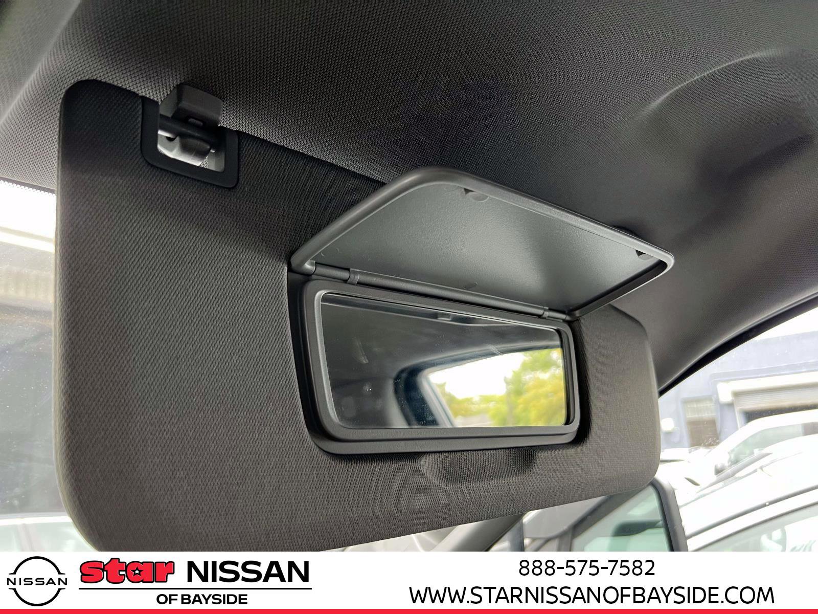 Used 2020 Chevrolet Silverado 1500 Custom w/ Custom Max Trailering Package image 30