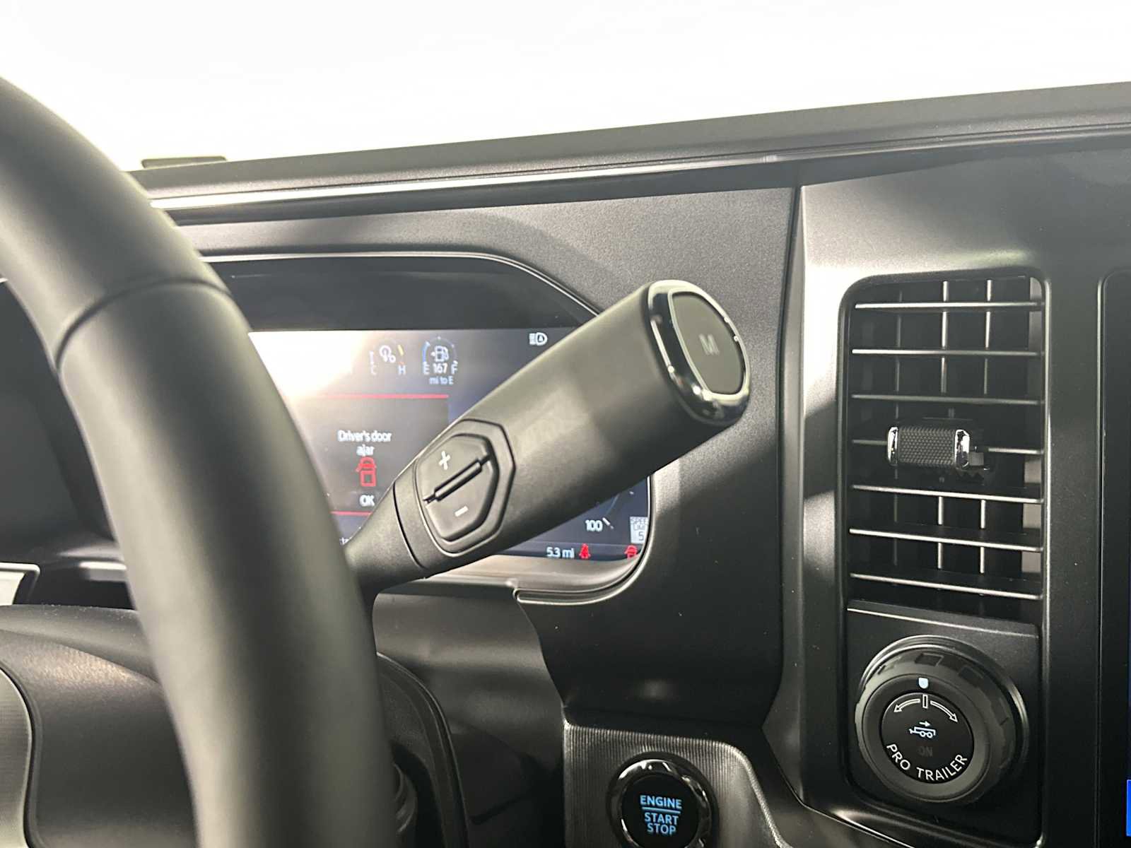 New 2026 Ford F250 Platinum w/ Tremor Off-Road Package image 26