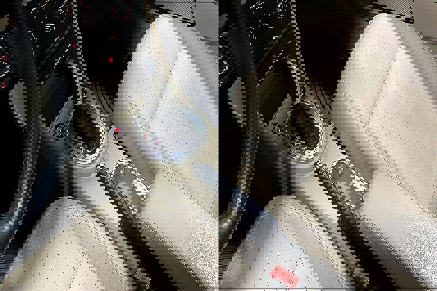 Used 2015 Volkswagen Beetle R-Line image 17