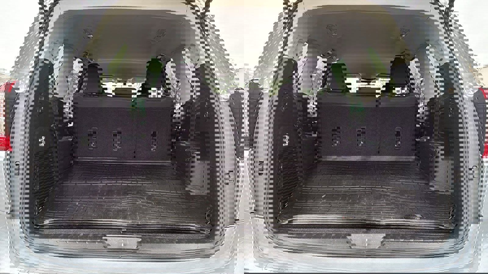 Used 2020 Subaru Ascent Limited image 25