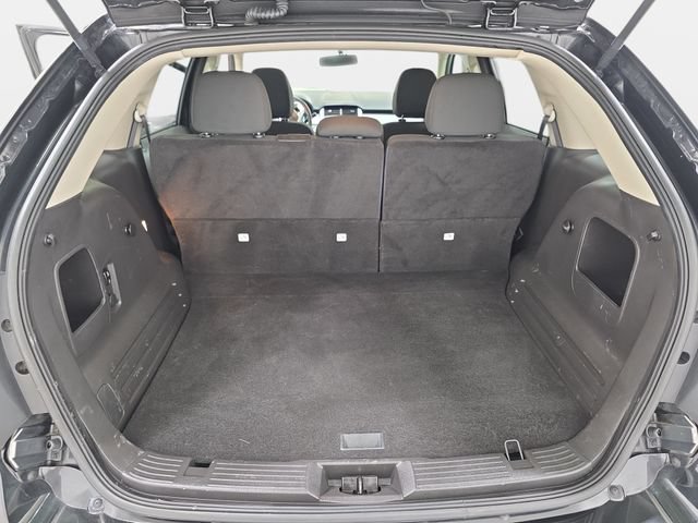 Used 2013 Ford Edge SEL FWD image 32