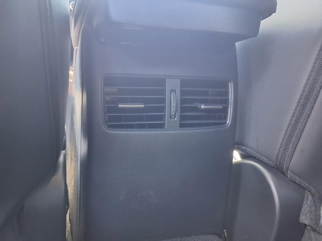 Used 2023 MAZDA CX-30 AWD 2.5 S w/ Premium Package image 35