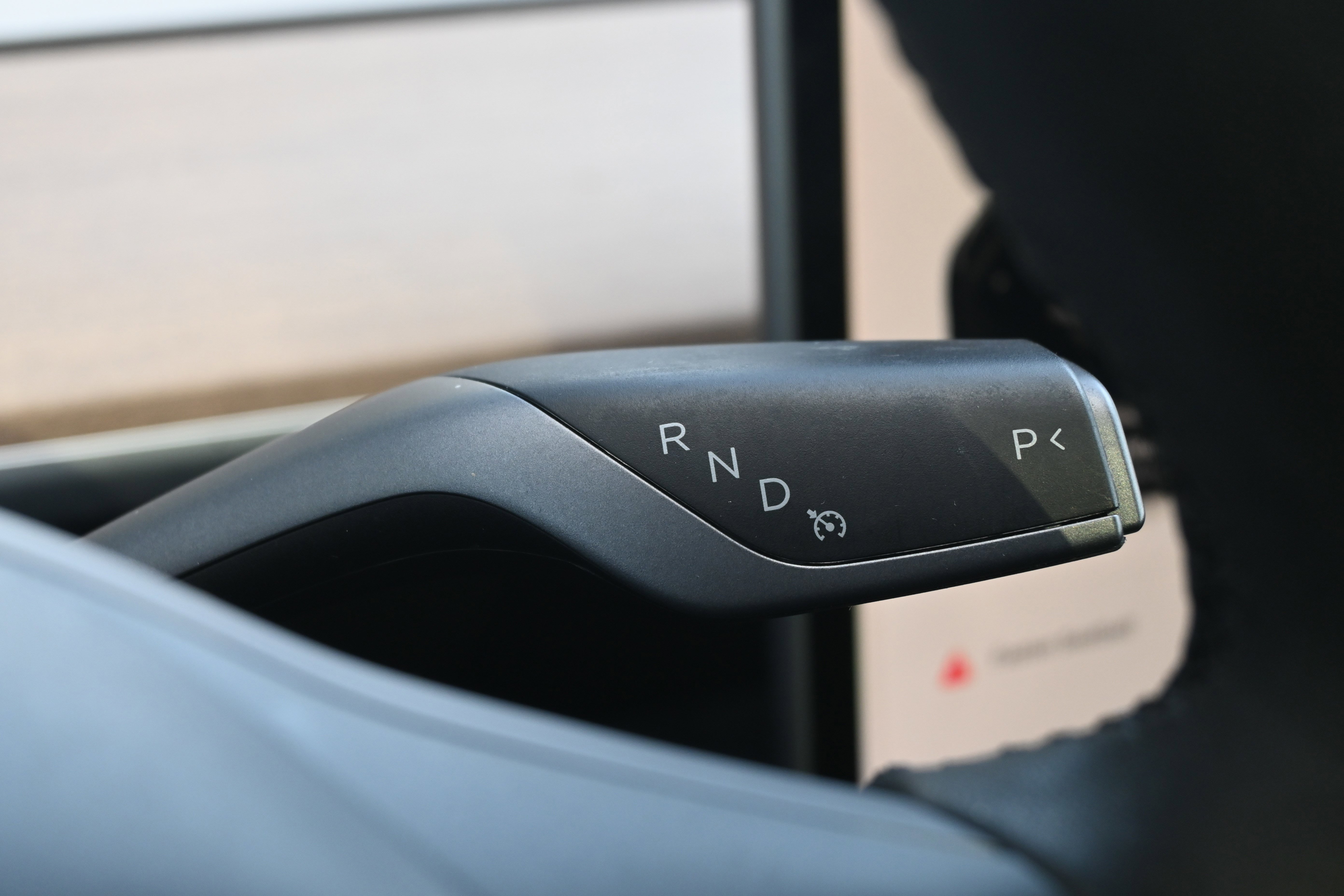 Used 2023 Tesla Model Y Long Range image 21