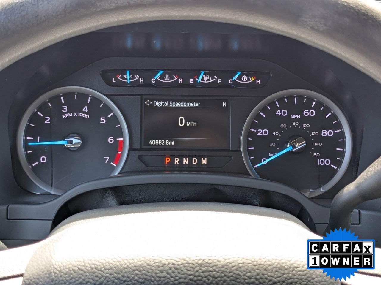 Used 2022 Ford F350 XLT w/ FX4 Off-Road Package image 27