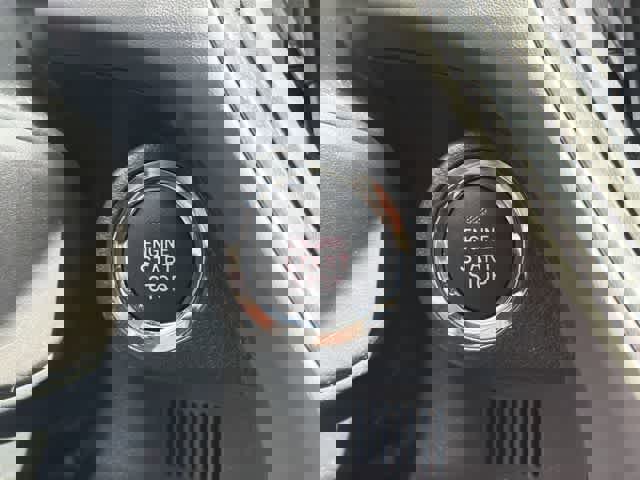 Certified 2025 Subaru Crosstrek 2.5i Wilderness image 10