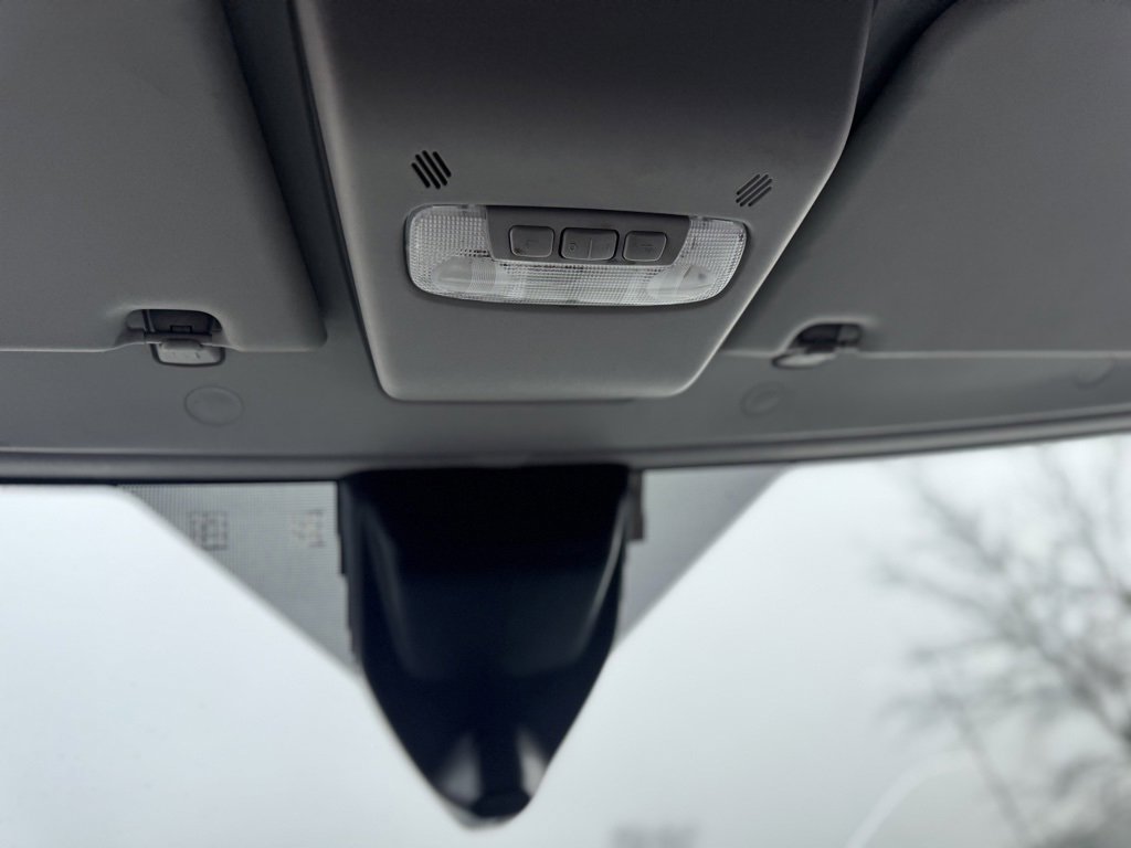 Used 2018 Ford Transit 250 148 Medium Roof image 29