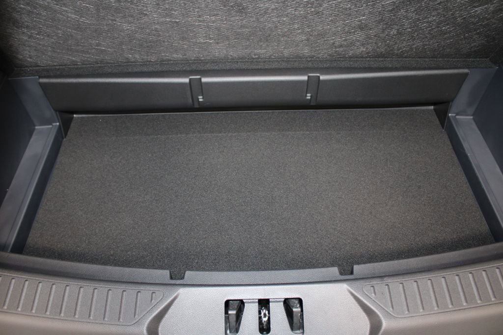 New 2026 Ford Explorer Active image 17