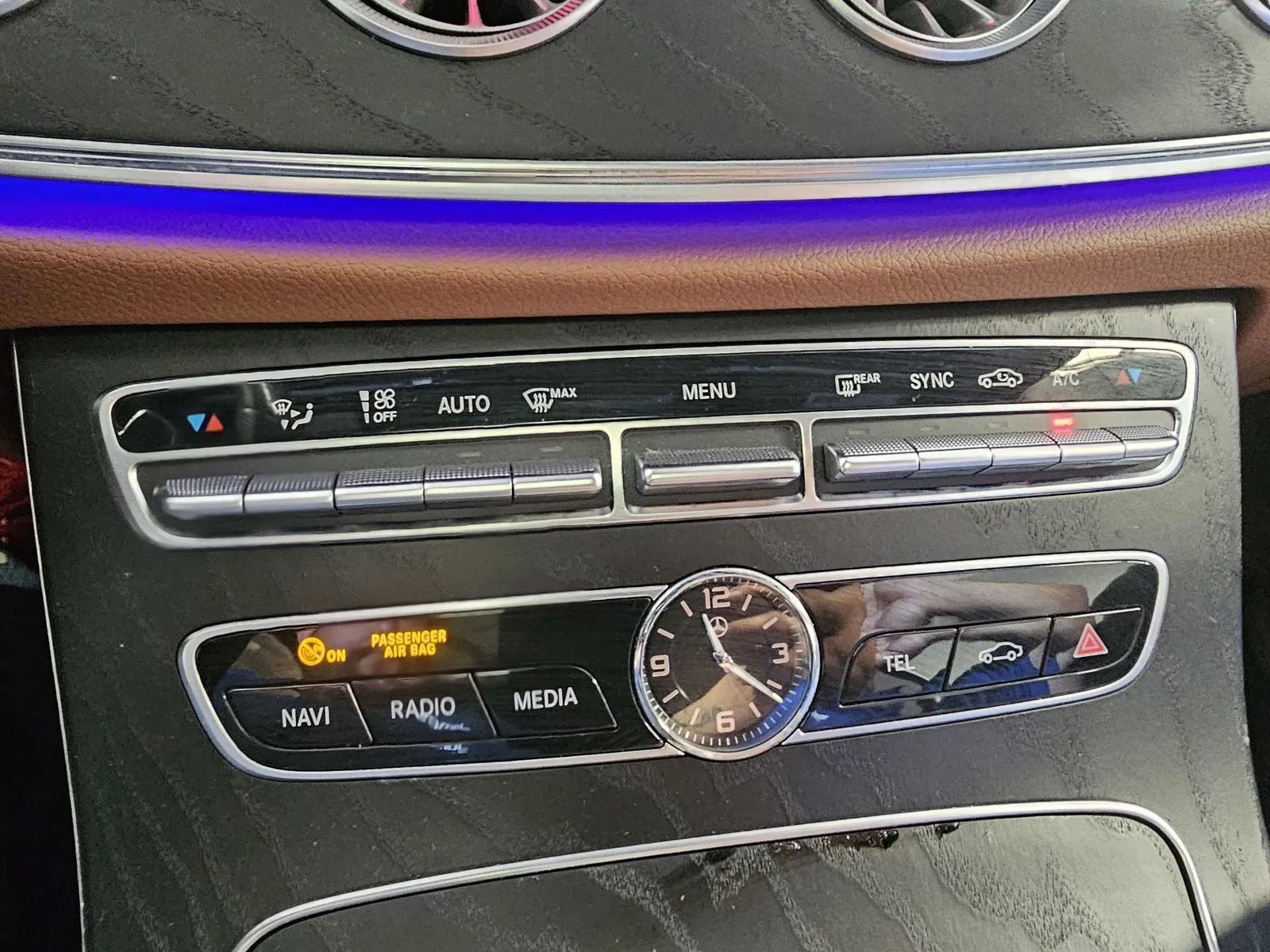 Used 2020 Mercedes-Benz E 450 Coupe image 17