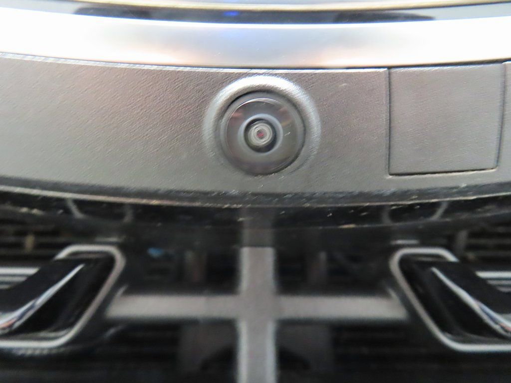 Used 2024 Ford F250 Lariat w/ Black Appearance Package AWD/4WD image 44