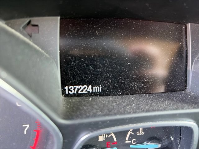 Used 2019 Ford Escape SE AWD/4WD image 9