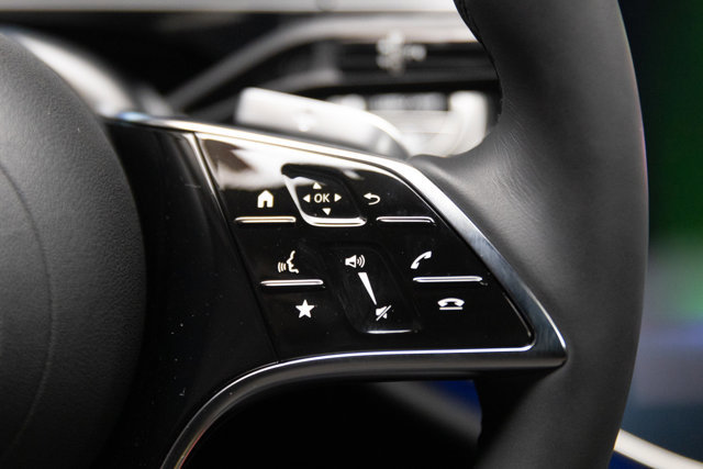 Used 2025 Mercedes-Benz E 450 4MATIC All-Terrain Wagon image 69