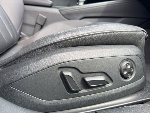 Used 2018 Audi A5 2.0T Prestige AWD/4WD image 24