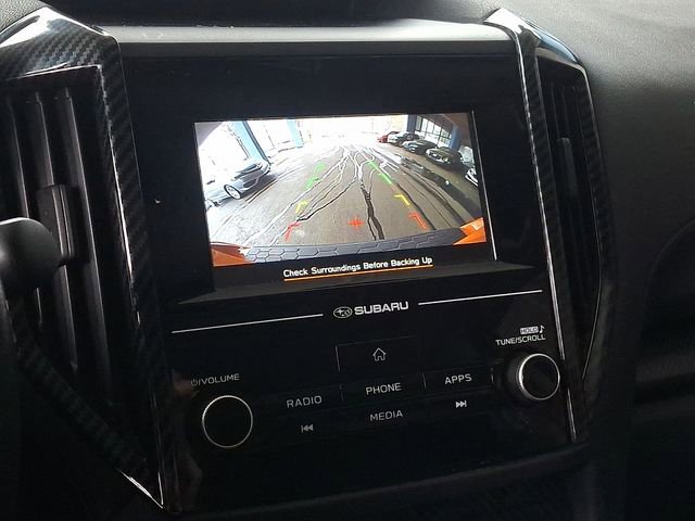 Used 2018 Subaru Crosstrek 2.0i Premium image 23