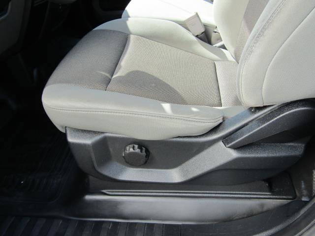 Certified 2019 Ford F150 XL w/ Equipment Group 101A Mid AWD/4WD image 15