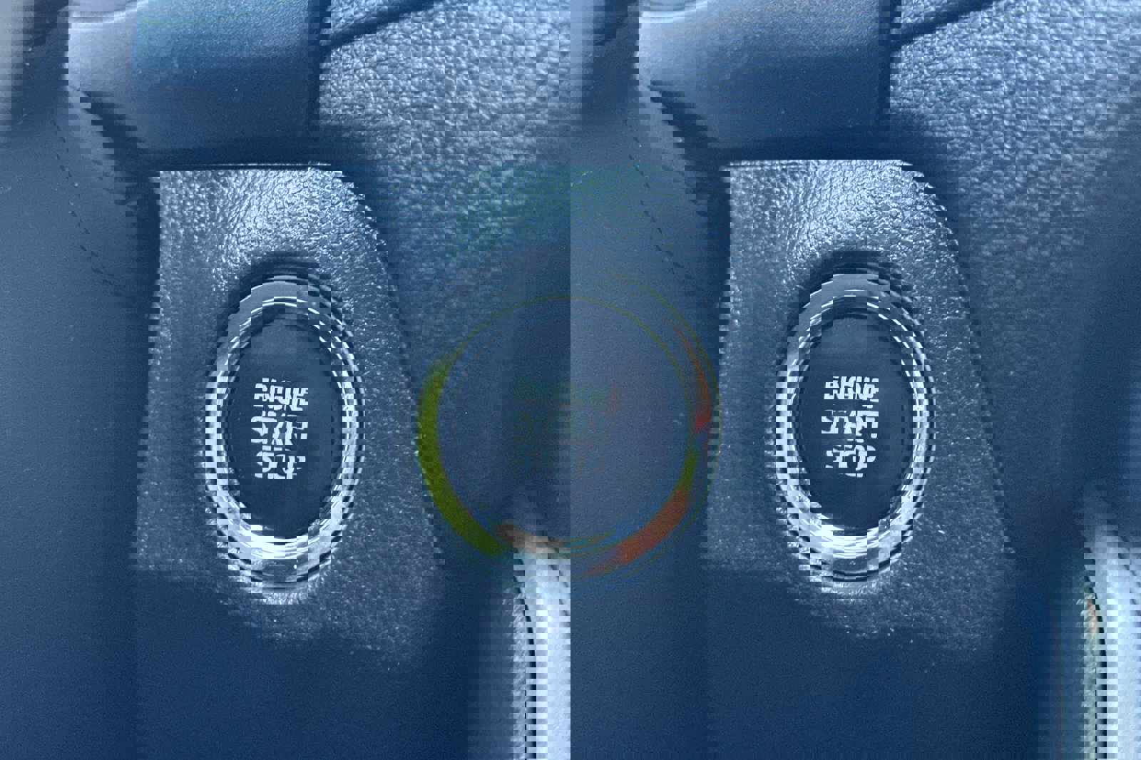 Used 2023 Toyota RAV4 XLE image 20