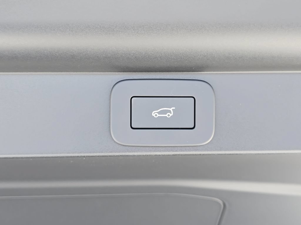 New 2026 Land Rover Range Rover SE AWD/4WD image 14