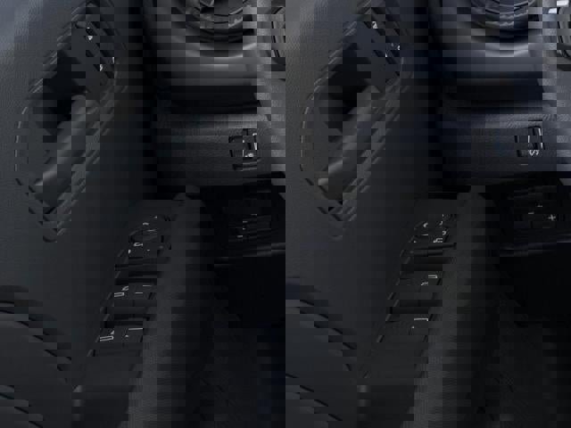 New 2026 Chevrolet Colorado W/T w/ Advanced Trailering Package image 22